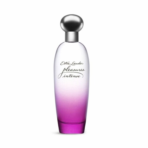 Estee Lauder Pleasures Intense EDPe Spray 50ml 1.7oz 50ml 1.7oz