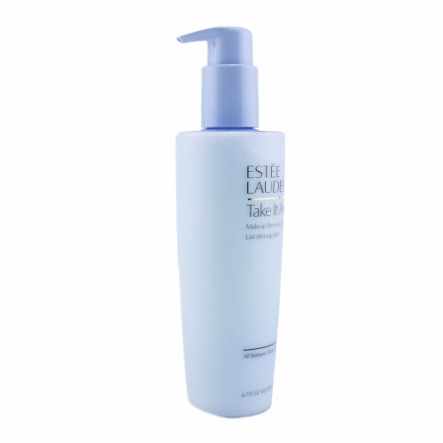 Estee Lauder Take It Away Makeup Remover Lotion 200ml/6.7oz, 200ml/6