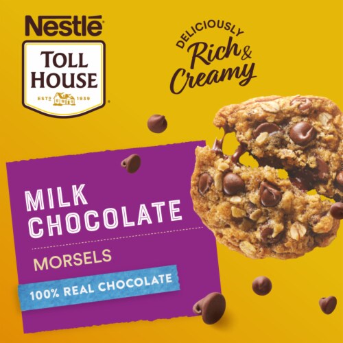nestle-toll-house-milk-chocolate-chips-net-wt-23-oz-harris-teeter