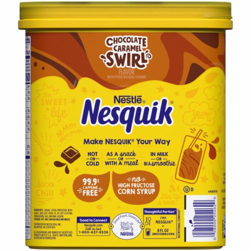nesquik-chocolate-caramel-flavor-powdered-drink-mix-18-5-oz-qfc