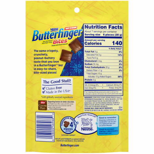 butterfinger-bites-8-oz-kroger