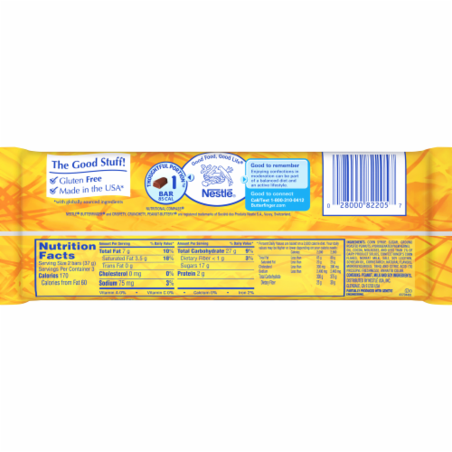 butterfinger-fun-size-6-ct-0-65-oz-kroger