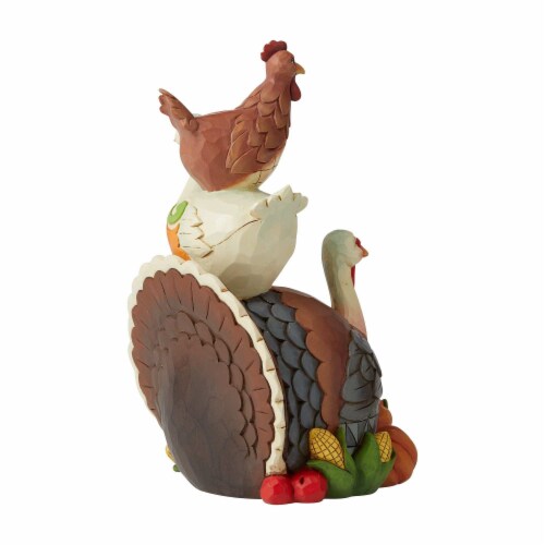 Easy kid craft ideas for thanksgiving