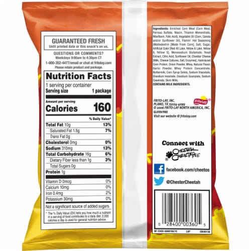 cheetos-flamin-hot-puffs-1-oz-kroger