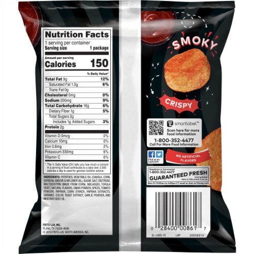 lay-s-barbecue-flavored-potato-chips-1-oz-kroger