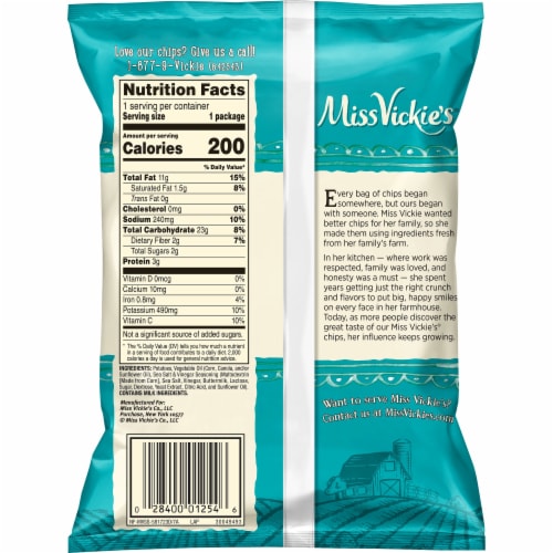 miss-vickie-s-sea-salt-vinegar-flavored-kettle-cooked-potato-chips-1-37-oz-kroger