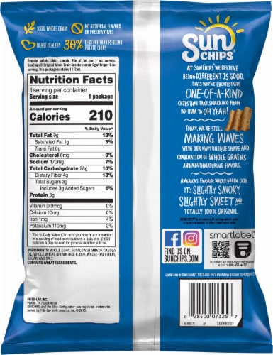sun-chips-original-whole-grain-snacks-1-5-oz-kroger