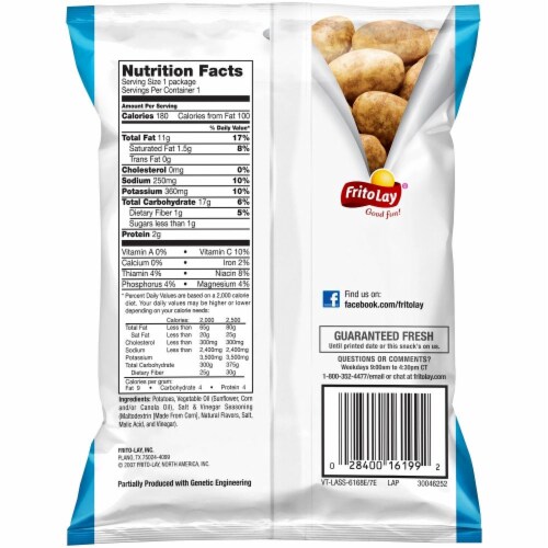 lay-s-salt-vinegar-potato-chips-1-12-oz-ralphs