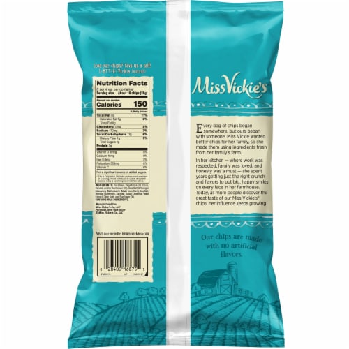 miss-vickie-s-sea-salt-vinegar-kettle-cooked-potato-chips-8-oz-kroger