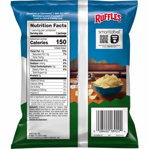 ruffles-sour-cream-onion-flavored-potato-chips-1-oz-kroger