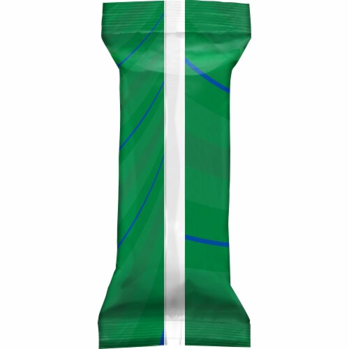 Lay's® Stax® Sour Cream & Onion Potato Crisps Perspective: back