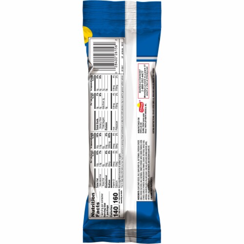 Frito-Lay® Ranch Extra Long Sunflower Seeds Perspective: back