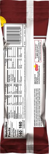Frito-Lay® Extra Long BBQ Sunflower Seeds Perspective: back