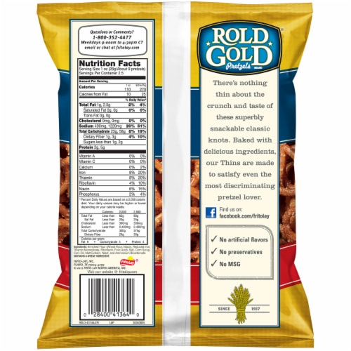 rold-gold-pretzels-thins-2-5-oz-kroger