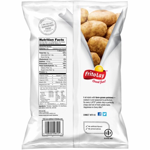 lays-classic-potato-chips-family-size-10-25-oz-fry-s-food-stores