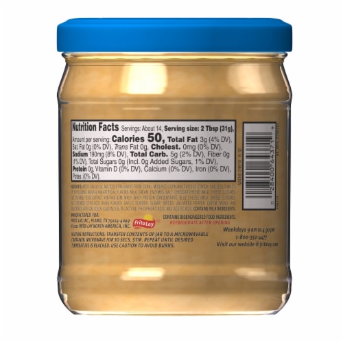 tostitos-nacho-cheese-dip-15-oz-fred-meyer