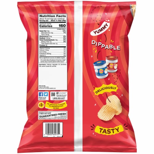 lay-s-wavy-classic-potato-chips-party-size-15-25-oz-kroger