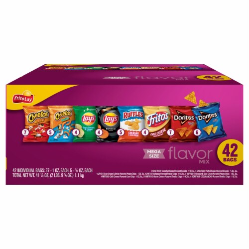 https://www.kroger.com/product/images/large/back/0002840069437