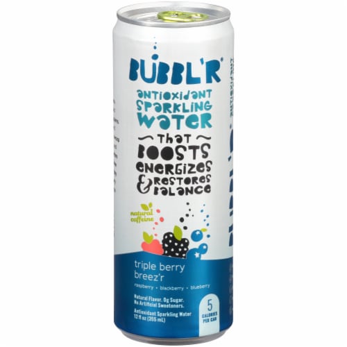 Bubbl’r® Triple Berry Breez’r Perspective: back