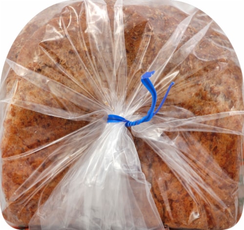 Alvarado St. Bakery® Sprouted Sourdough Bread