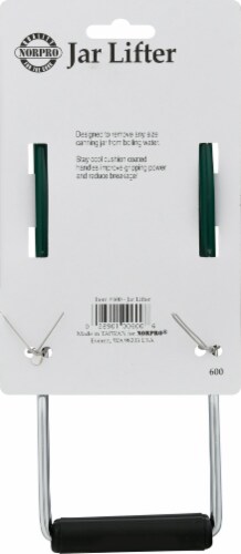 Nordic Products Inc Jar Lifter Perspective: back