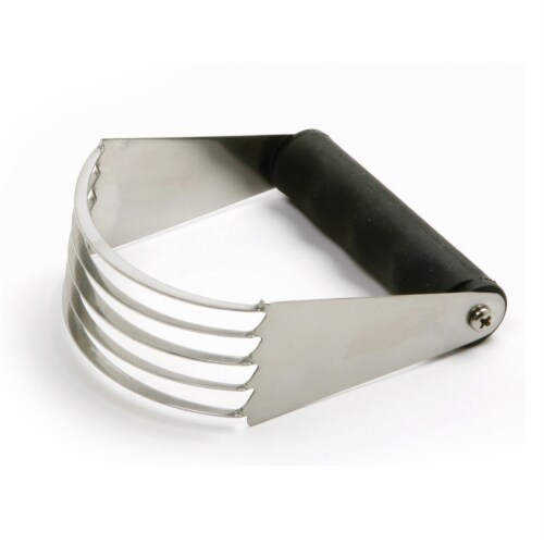 Norpro Grip-EZ® Deluxe Pastry Blender Perspective: back