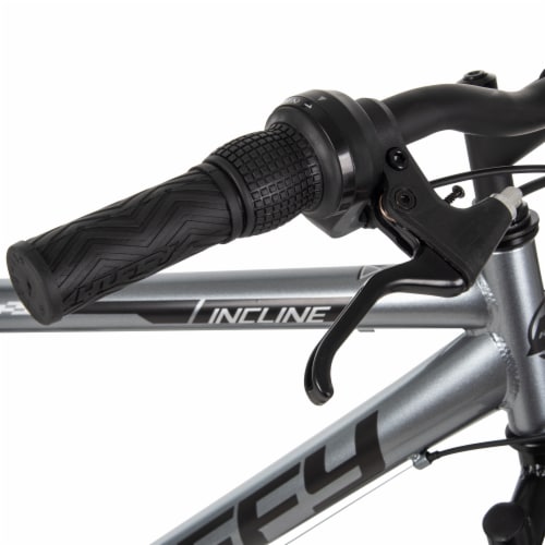 Huffy mountain bike 26 inch outlet
