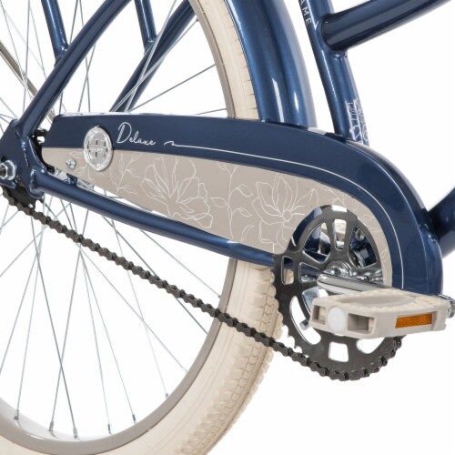 Huffy beach cruiser basket hotsell