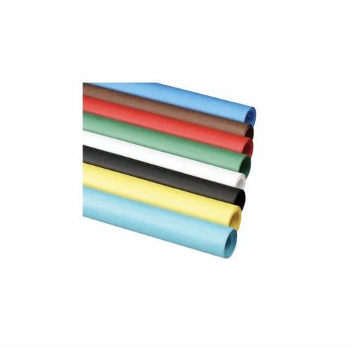 Spectra ArtKraft  Art Paper Roll 67151 Perspective: back