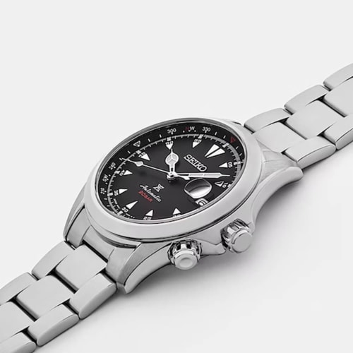 Seiko prospex on sale spb117