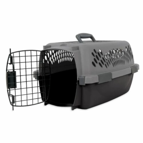 Aspen pet carrier sale