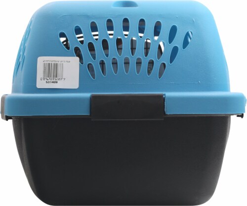 Aspen Pet Taxi Dog Kennel 19 in Foods Co