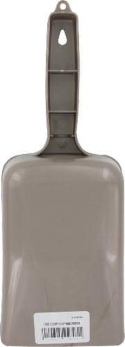 Petmate 290391 Food Scoop With Mircoban 3Cup Perspective: back