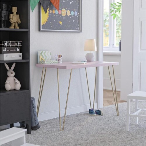 Ameriwood home owen clearance retro desk
