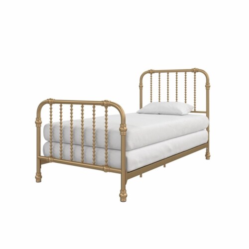 Monarch hill wren bed online