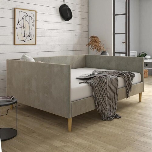 Dhp shop daybed full
