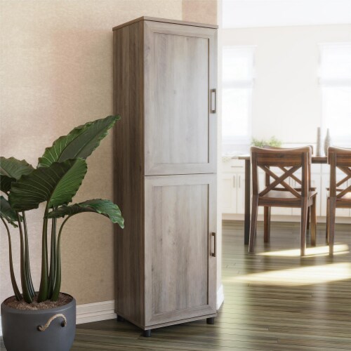 2 door kitchen pantry deals