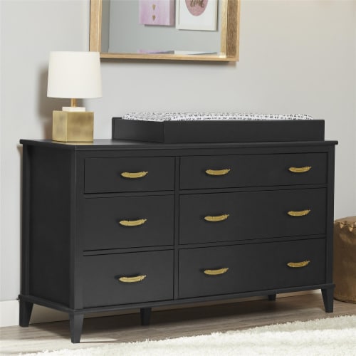 Little seeds changing table topper outlet