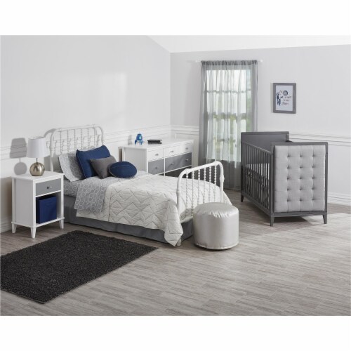 Monarch hill shop poppy nightstand
