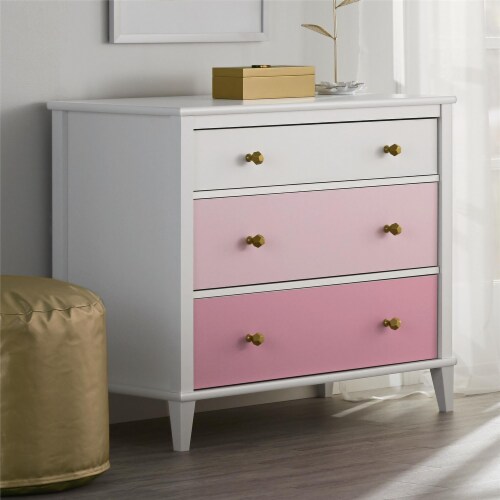 Little seeds on sale monarch hill dresser