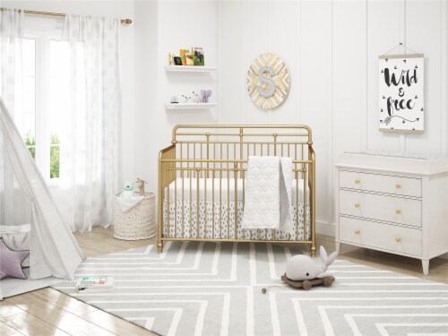 Monarch hill poppy changing dresser on sale