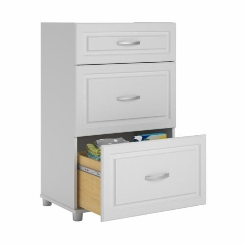 Ameriwood kendall storage cabinet discount