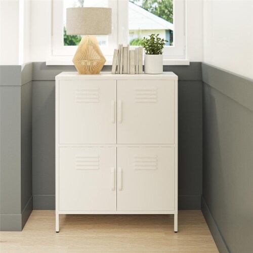 Locker style cabinet hotsell