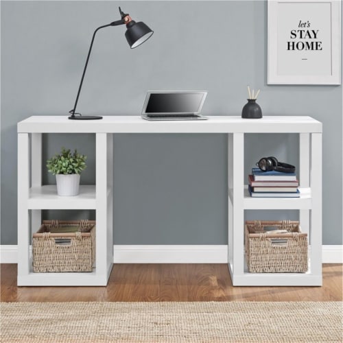 Parsons sales writing desk