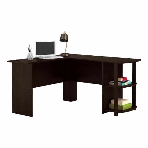 9354303pcom discount