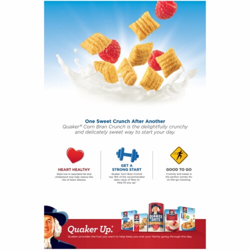 quaker-crunchy-corn-bran-cereal-15-oz-kroger