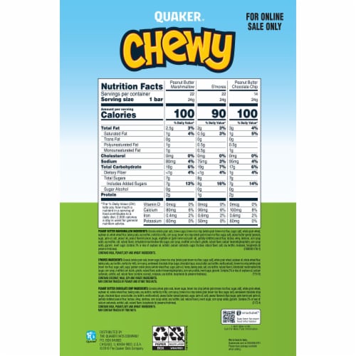kroger-quaker-chewy-granola-bars-variety-pack-58-ct-0-84-oz