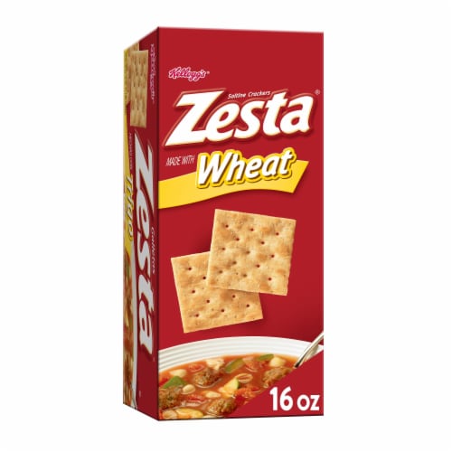 kellogg-s-zesta-wheat-saltine-snack-crackers-1-ct-16-oz-kroger
