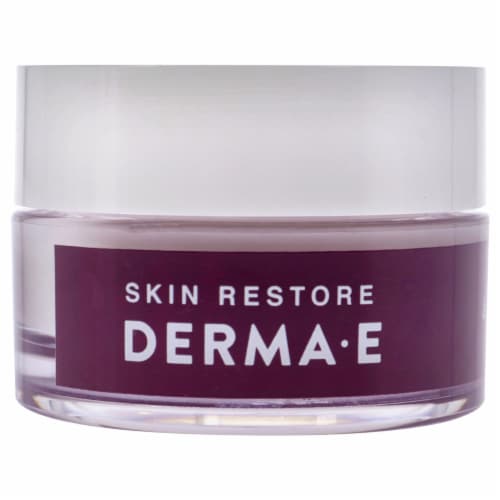 Derma-E Deep Wrinkle Reverse Eye Creme Perspective: back