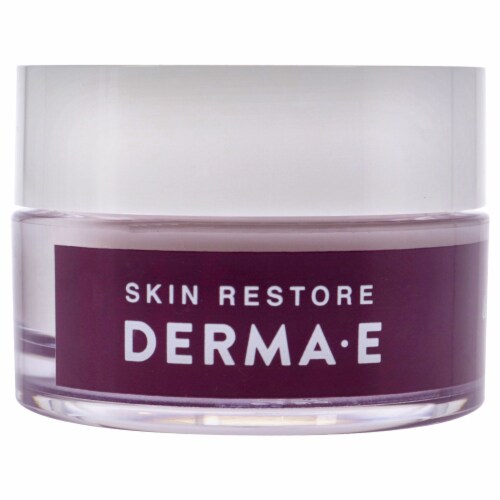 Advanced Peptides And Collagen Eye Cream by Derma-E for Unisex - 0.5 oz Cream Perspective: back